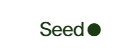 Seed