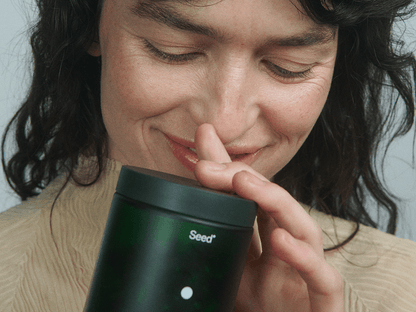 DS-01® Daily Synbiotic