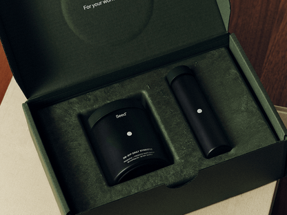 DS-01® Daily Synbiotic